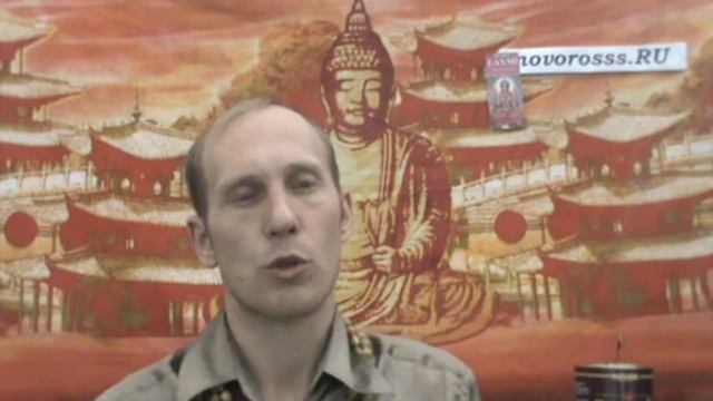 Фамилия Имя Отчество.avi смотреть онлайн