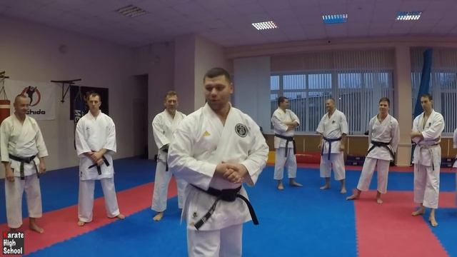 Провокация на улице. Что делать? Как реагировать на агрессию? | Максим Елисеев смотреть онлайн