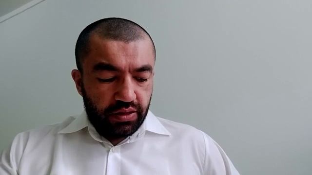 Тадбиркорлик асослари (17) смотреть онлайн