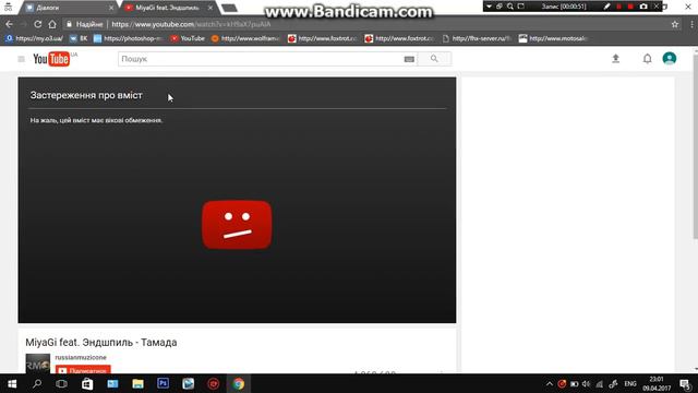 Самые лучшие фотографы