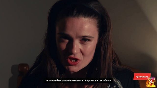 Я СНОВА ДЕТЕКТИВ ► The Shapeshifting Detective #1 Прохождение смотреть онлайн