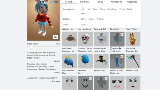 ТОПОВЫЙ ПРОМОКОД В РОБЛОКС | РОБЛОКС | ROBLOX | ПРОМОКОДЫ | КОДЫ В РОБЛОКС смотреть онлайн