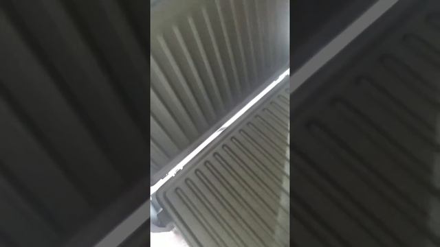 Мой электрогриль за 1 руб! Вау, это супер! смотреть онлайн