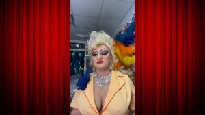 Заза Наполи и Лора Колли