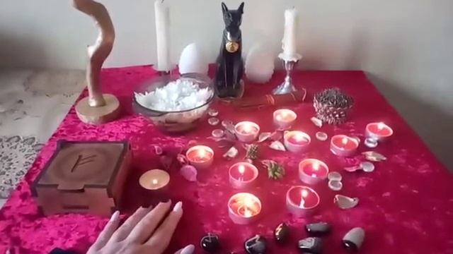 Отзыв об обучении у Гхель от Ирины смотреть онлайн