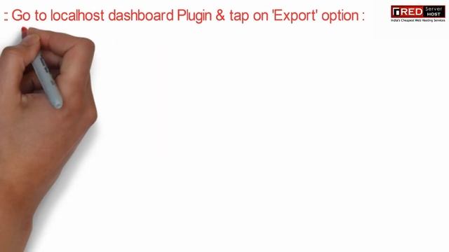 How to transfer WordPress site from local host to live server? смотреть онлайн
