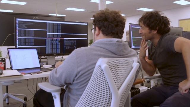 Introducing Udacity's Intro to Machine Learning with TensorFlow Nanodegree Program смотреть онлайн