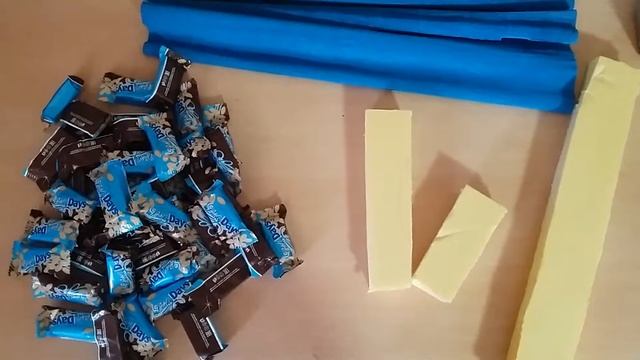 мини букет смотреть онлайн