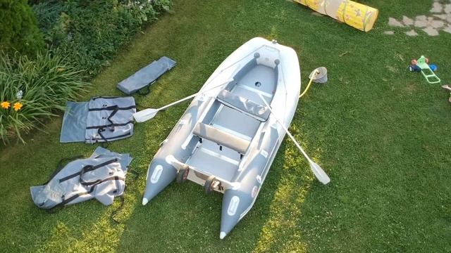 Badger FL330 смотреть онлайн