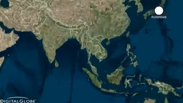 Мьянма: 8 из 15 повстанческих группировок подписали мирное соглашение смотреть онлайн
