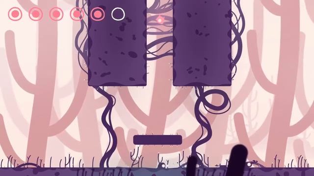 SEMBLANCE [Quick Gameplay] смотреть онлайн