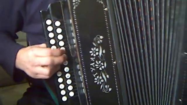 Урок 17.5. Ритм - тройка. Рисунок - сдвоенными кнопками смотреть онлайн