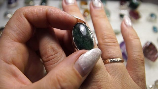 00386 Снова распродажа,от 2 до 15 ,скидки,бонусы ,подарки,аквамарины,бериллы! смотреть онлайн