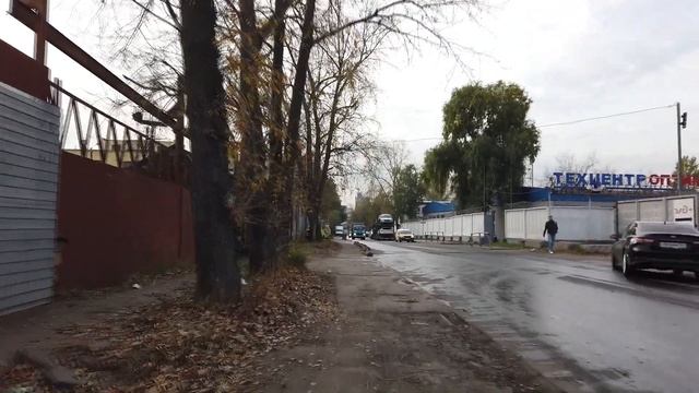 Автолегенды в действии