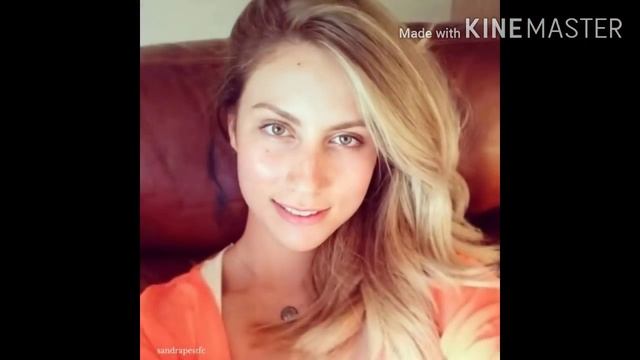 Акын Акынозю и Сандра?Кто такая Сандра Пестемалчиян?/Ветреный/Ветер любви/Вітер кохання 69 70 серия смотреть онлайн