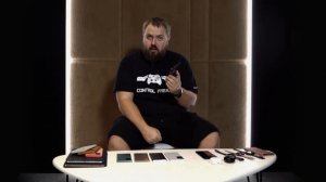 Samsung Galaxy Note 20, Note 20 Ultra - первый взгляд