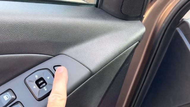 23 июля 2022 г. смотреть онлайн