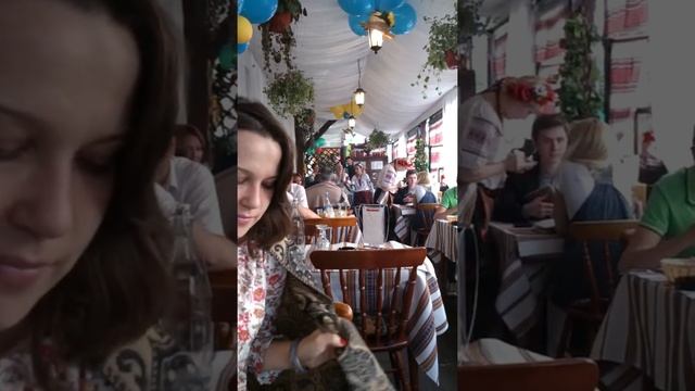 Тарас Бульба 21.06.2013 смотреть онлайн