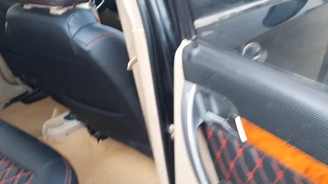 12/4 Daewoo Gentra 2008 zin đẹp tư nhân ko Taxi dịch vụ giá chỉ 148tr.Lh:0986304686 смотреть онлайн