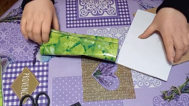 Дополнительные Полки в шкаф Своими Руками / Красота из Мусора/ Порядок в кухонных шкафчиках‼??? смотреть онлайн