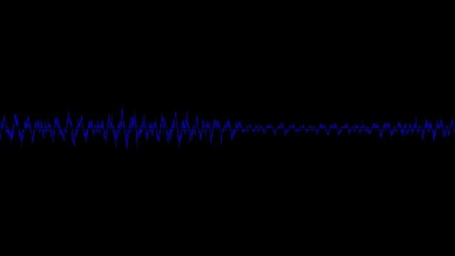 V.F.M.style - Tik Tak - Bass Boosted смотреть онлайн