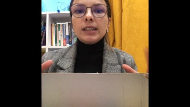 Снова о играх и развитии дошкольника смотреть онлайн