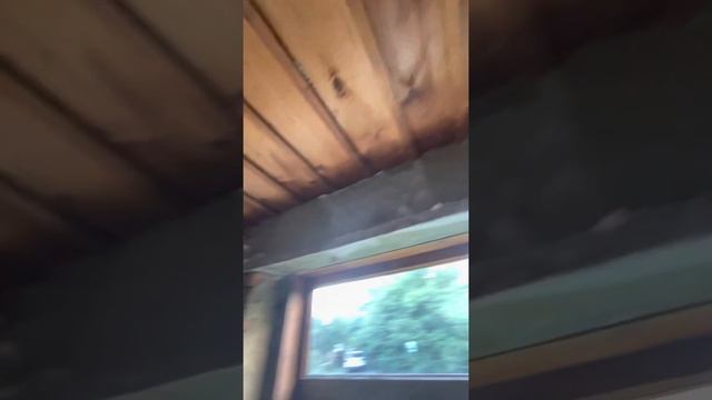 Бетонный пол смотреть онлайн