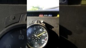 Мерседес Т2