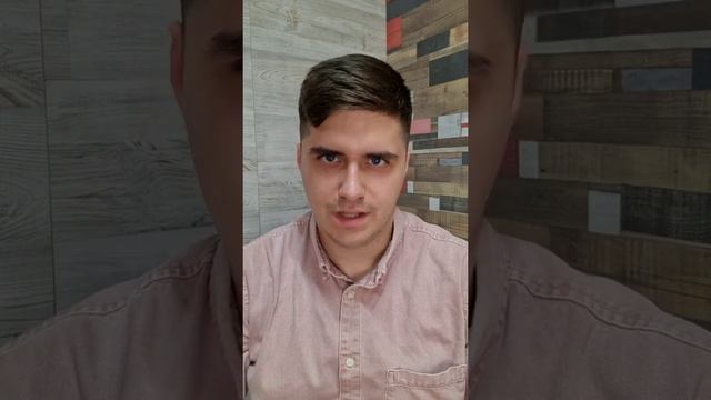 КАКОЙ ЭКЗАМЕН СДАВАТЬ ДЛЯ ПОЛУЧЕНИЯ РВП, ВНЖ ИЛИ ГРАЖДАНСТВА В 2022 ГОДУ? смотреть онлайн