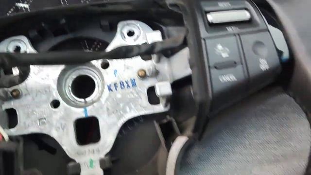 Интерьерные трансформации: от обычного к выдающемуся