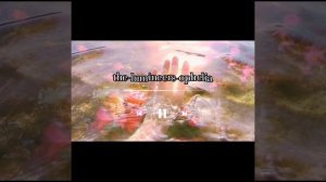 Эстетичные песни?? Эстетичная музыка?? Aesthetic ? 2021? (??????)