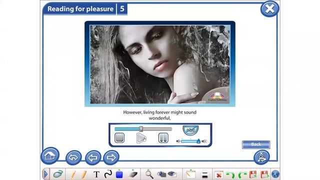 EXCEL Grade 9 Module 5 video смотреть онлайн