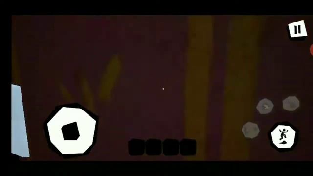 Играю в привет сосед на телефоне смотреть онлайн