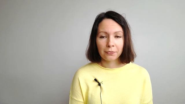 Slow life. Искусство жить медленно. смотреть онлайн