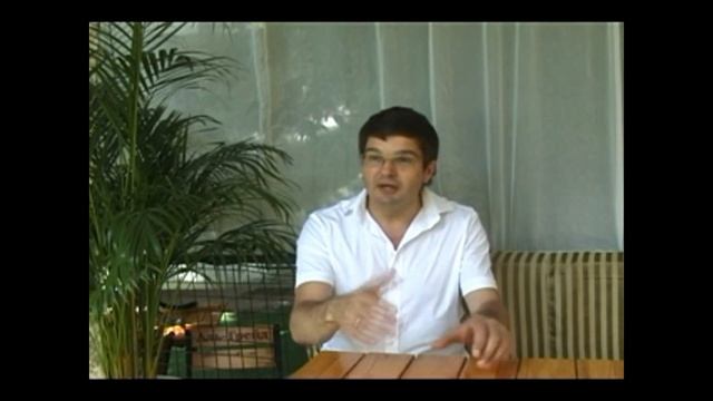 Хорошие и плохие менеджеры по продажам смотреть онлайн