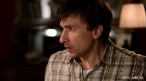 Васильки для Василисы