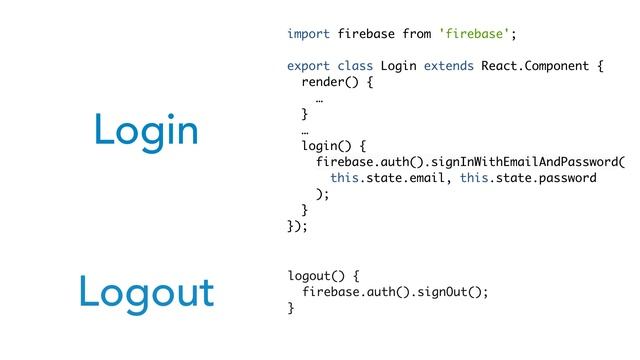 React Router v4 смотреть онлайн