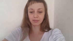 Как не завидовать другим?