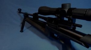 Мнение об ИЖ-61