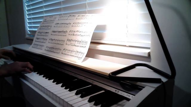 비쥬 (Bijou) - Love Love by gmweek смотреть онлайн