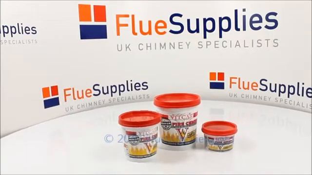 Fire Cement Natural смотреть онлайн