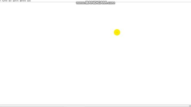 Python Program to MULTIPLY AND DIVIDE TWO NUMBERS смотреть онлайн