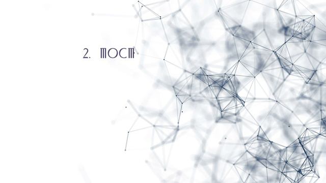 ЧЕЛЛЕНДЖ СКОРОГОВОРЕНИЯ в Мире Митино