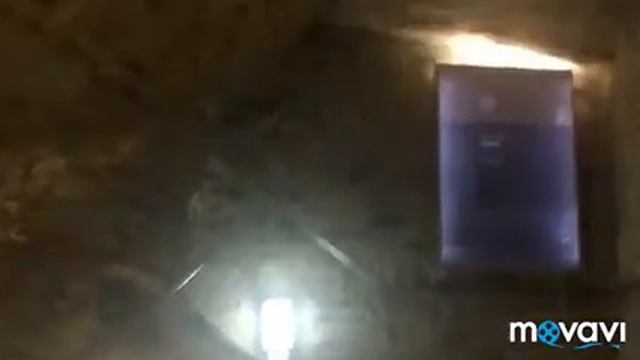 Греция. Салоники. Thessaloniki Путешествие достопримечательности смотреть онлайн