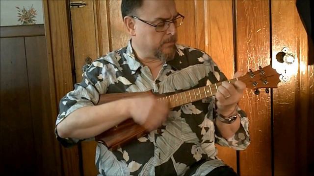 Summer Song cover смотреть онлайн