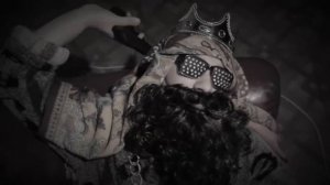 Big Russian Bo$$ - Я один. INSTRUMENTAL