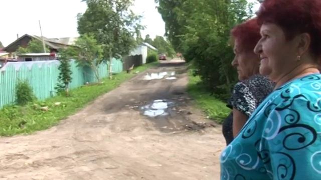 Шахта №1 смотреть онлайн