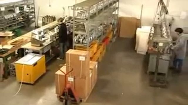 Celme Electric Meat Slicer Supplier in Dubai UAE | Creative Display смотреть онлайн