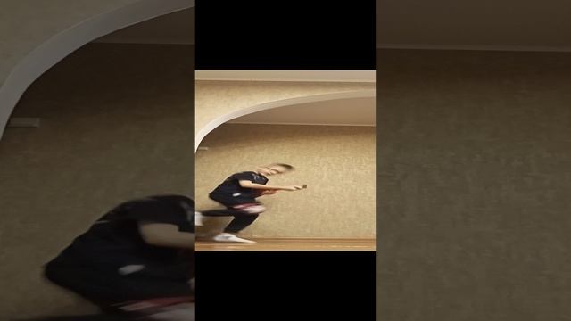 ДЕН DANCE☢️☢️ смотреть онлайн