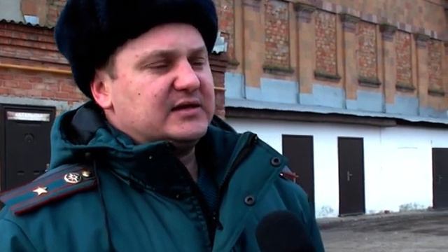 передача пожарного ствола смотреть онлайн